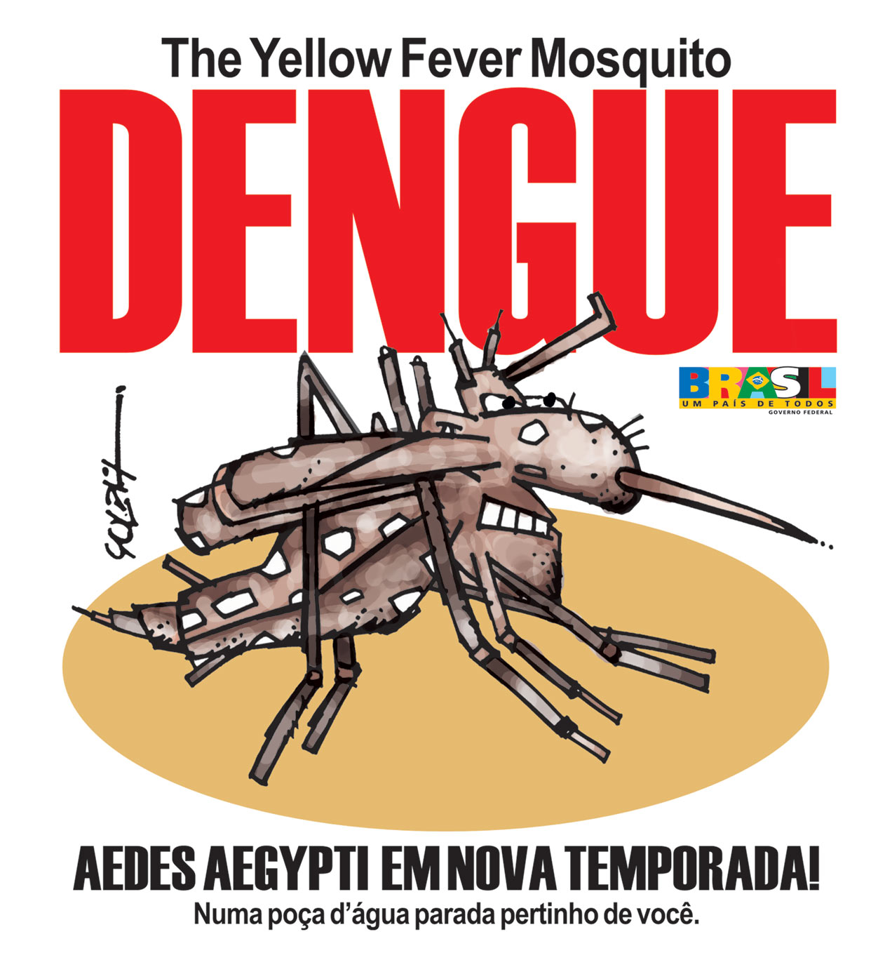 dengue-2007