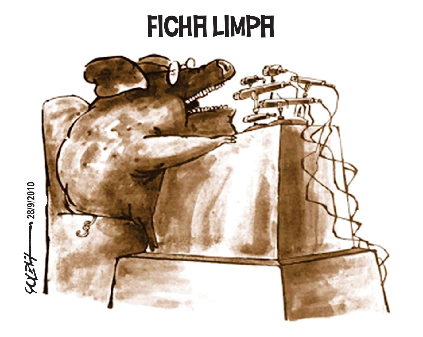 ficha-limpa-28-9-2010