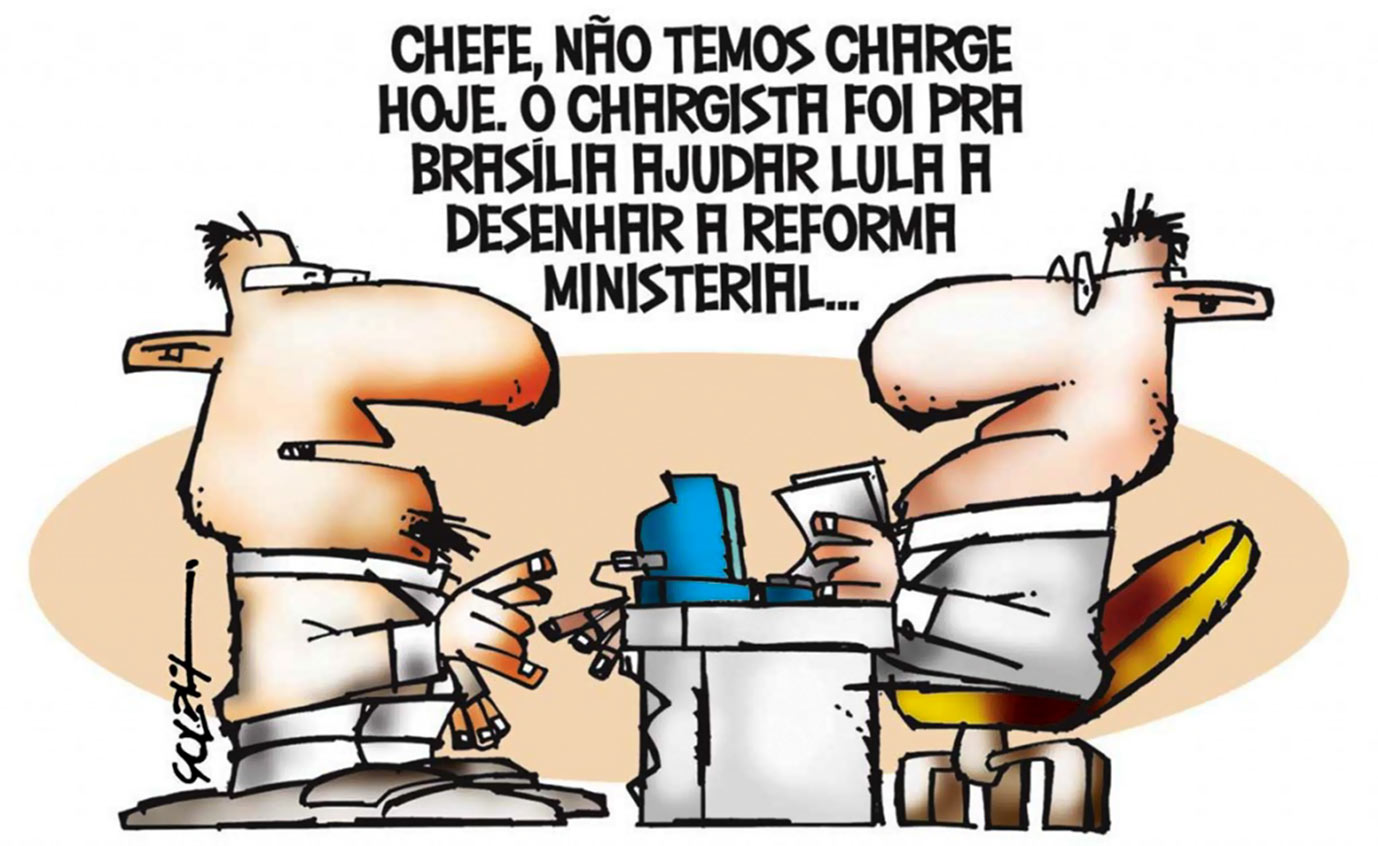 reforma-ministerial