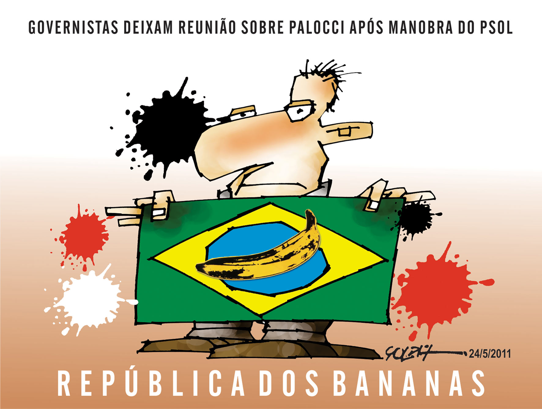 república-dos-bananas