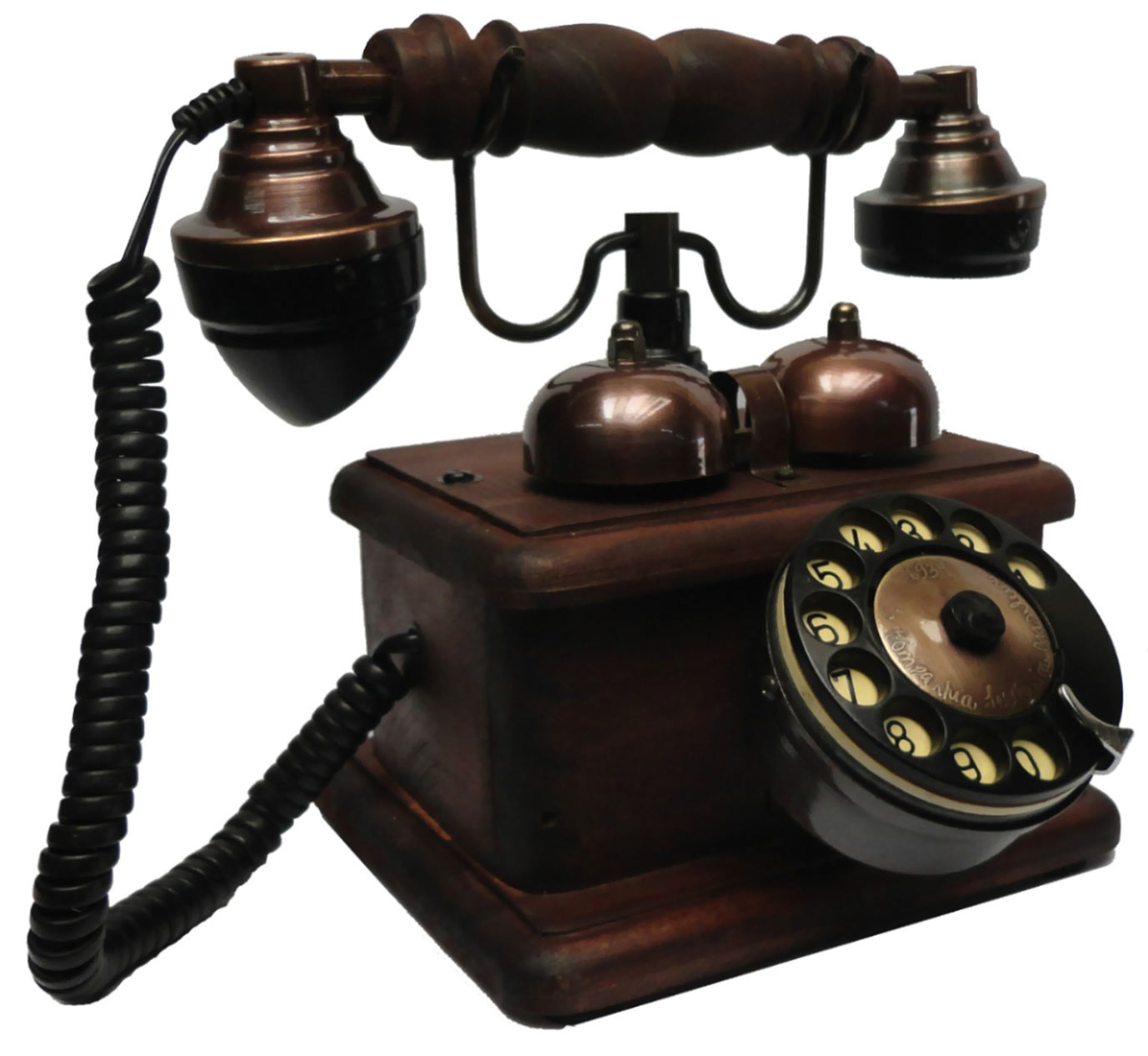 telefone-antigo
