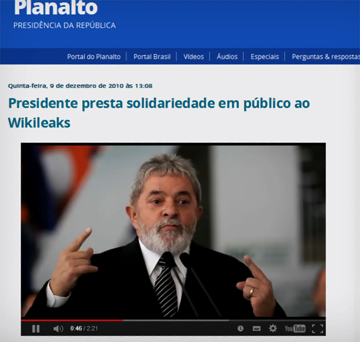 Lula-Wikileaks_2B
