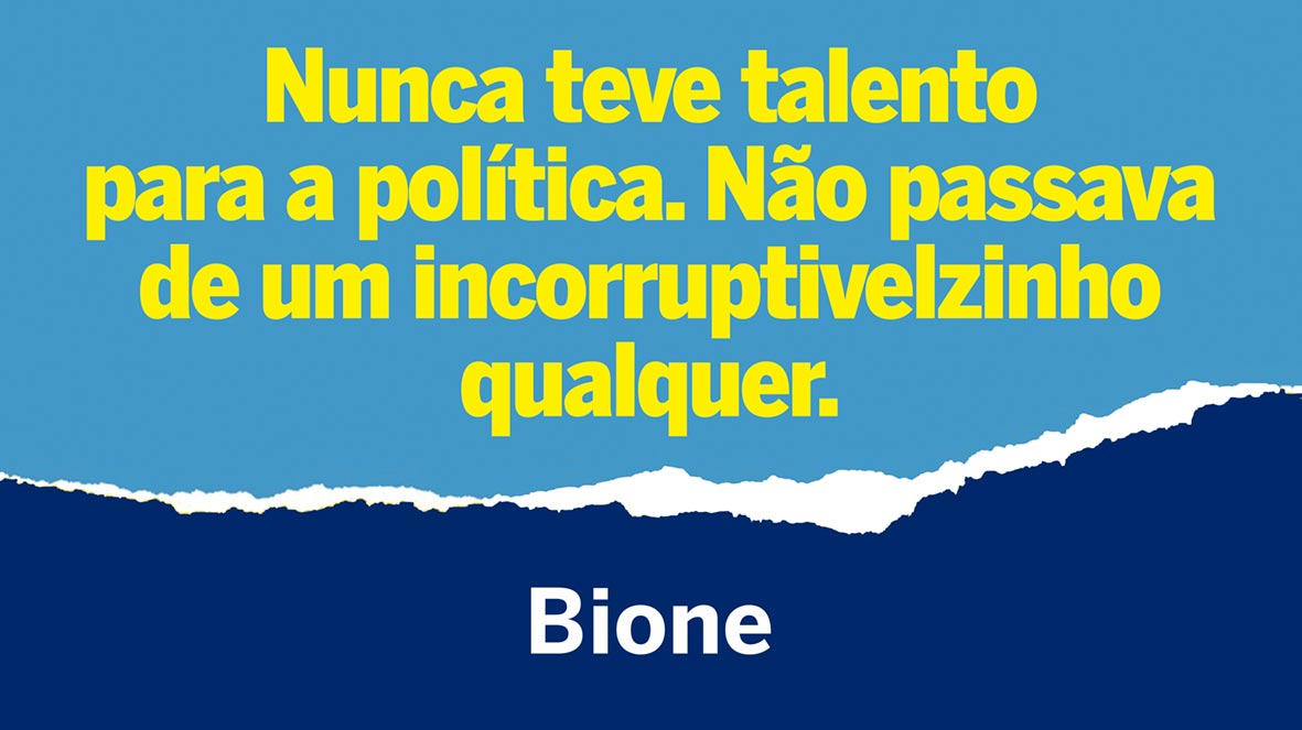 bione-dois