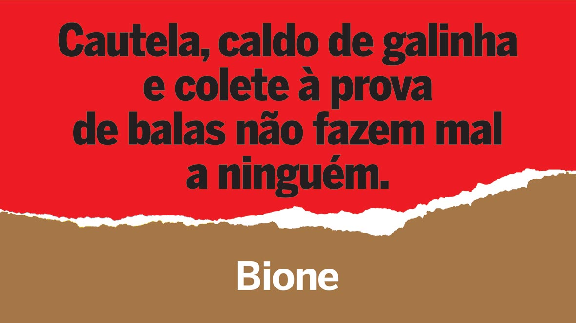 bione-quatro