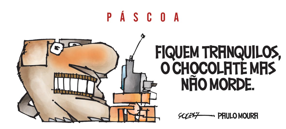 chocolate-páscoa