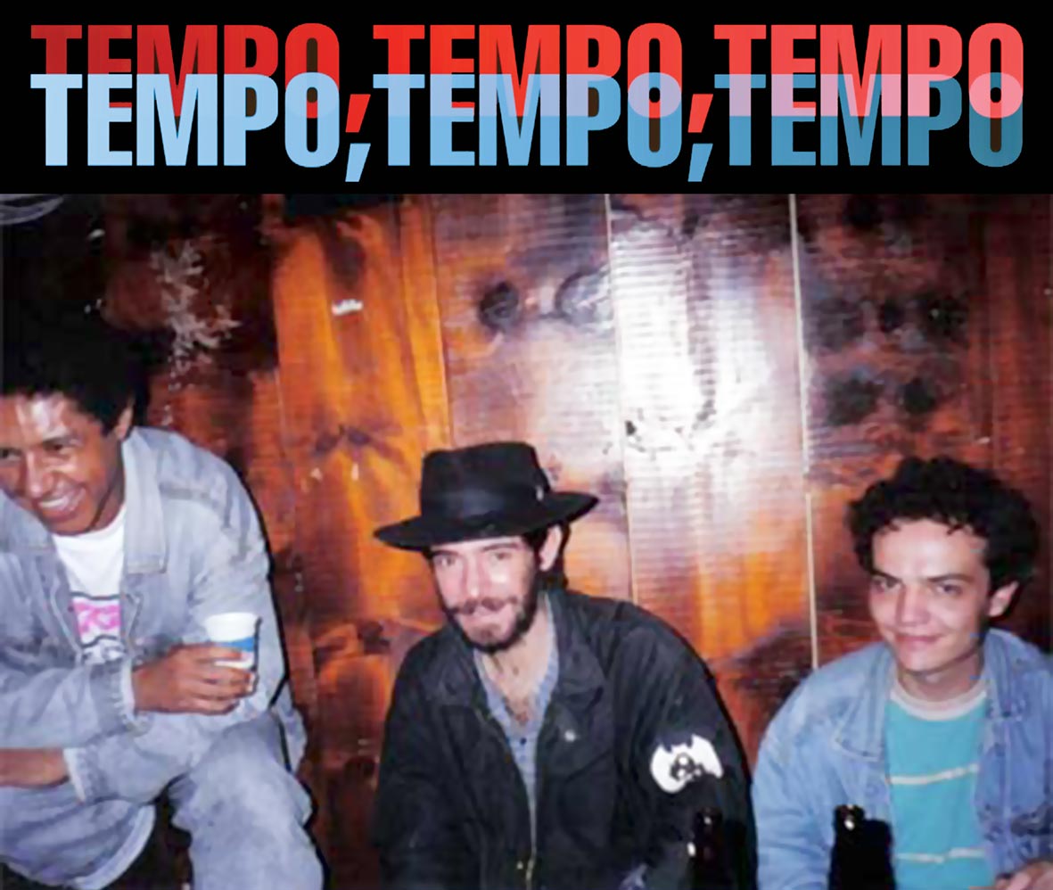 este-édson-marcos-ivan-tempo