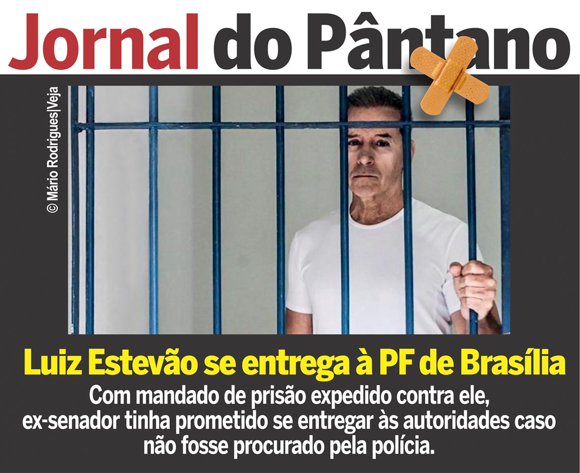 jornal-do-pântano-luiz-estêvão