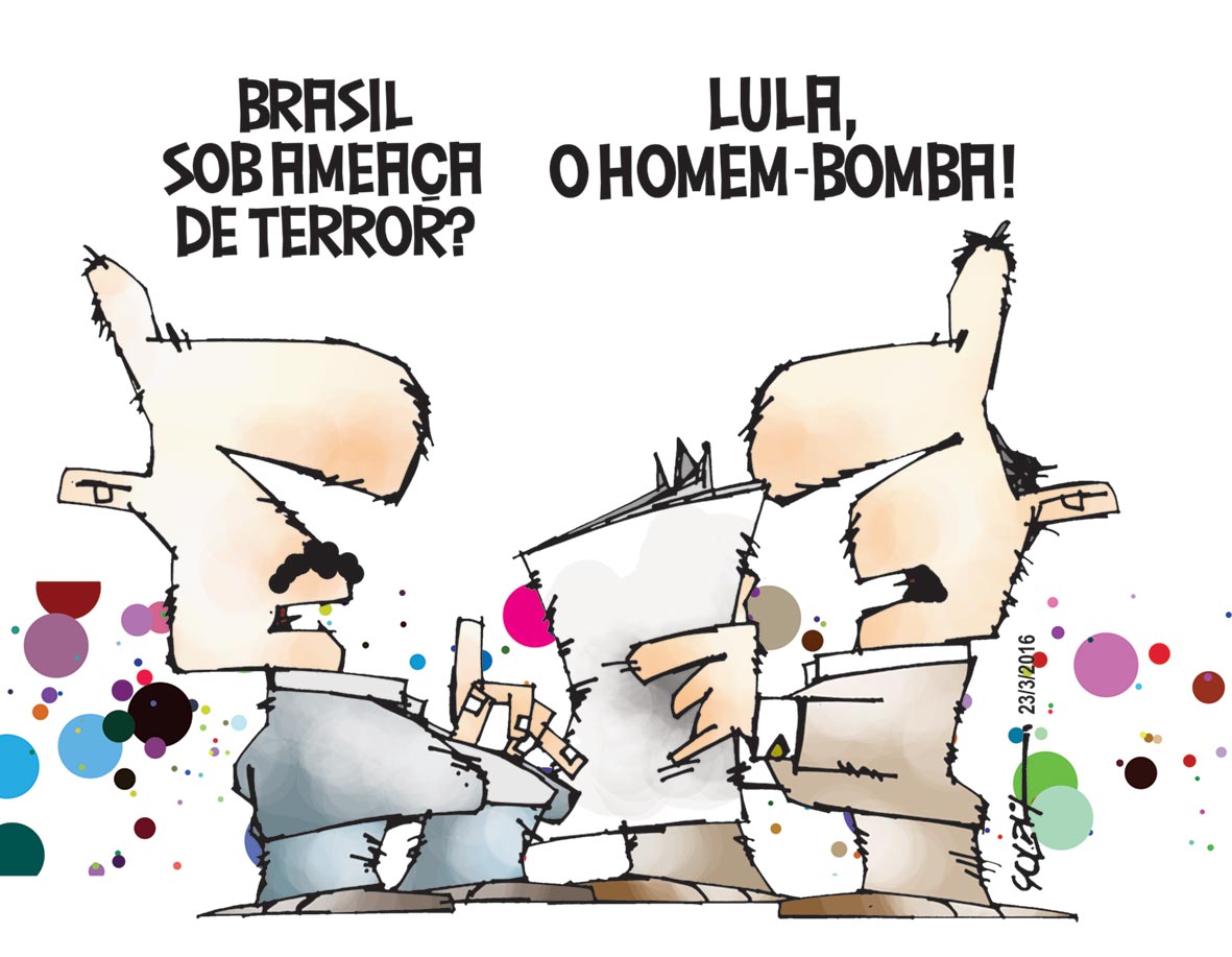 lula-o-homem-bomba-23-3-2016