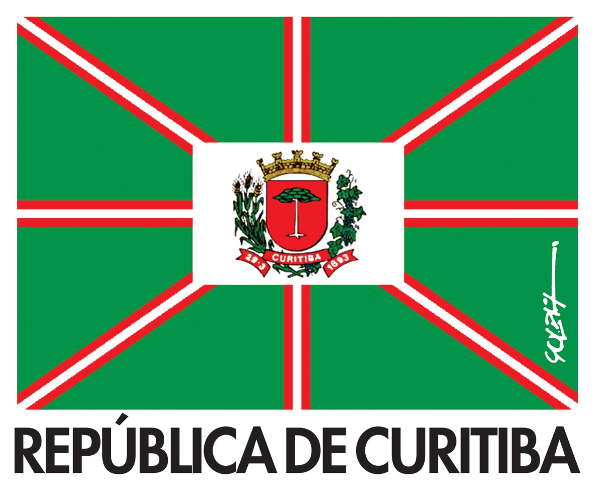 república-do-Paraná-18-3-2016