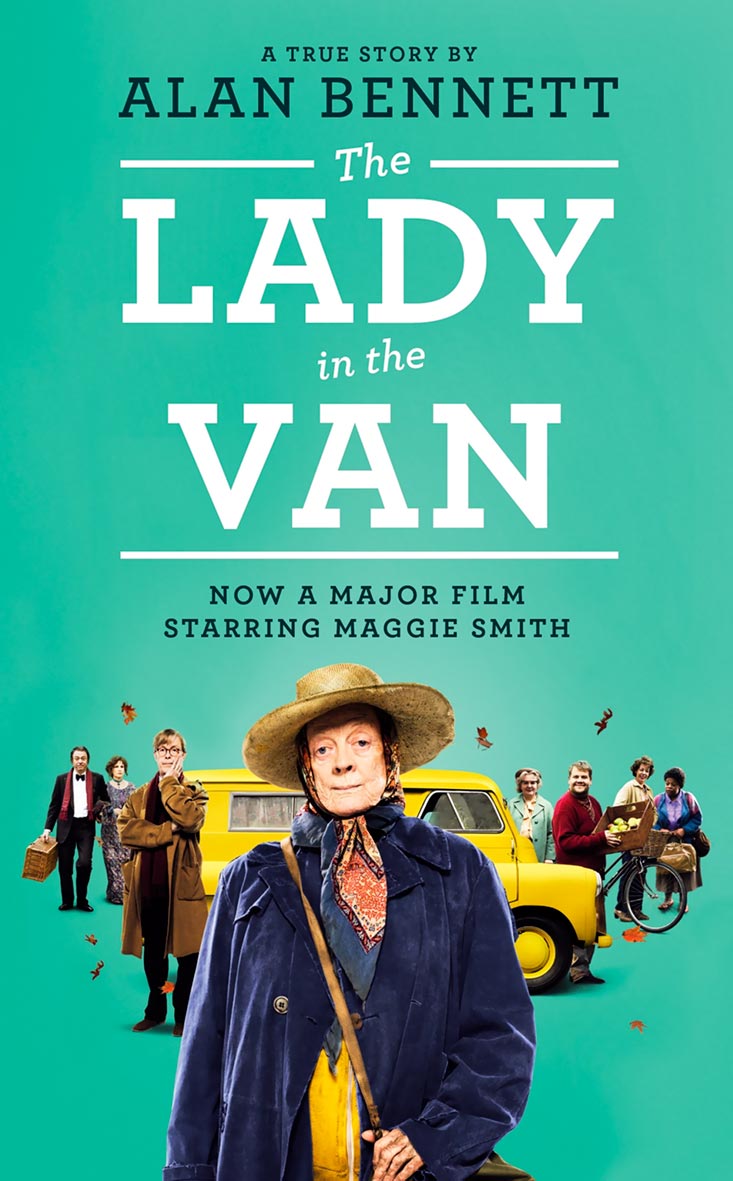 the-lady-in-a-van