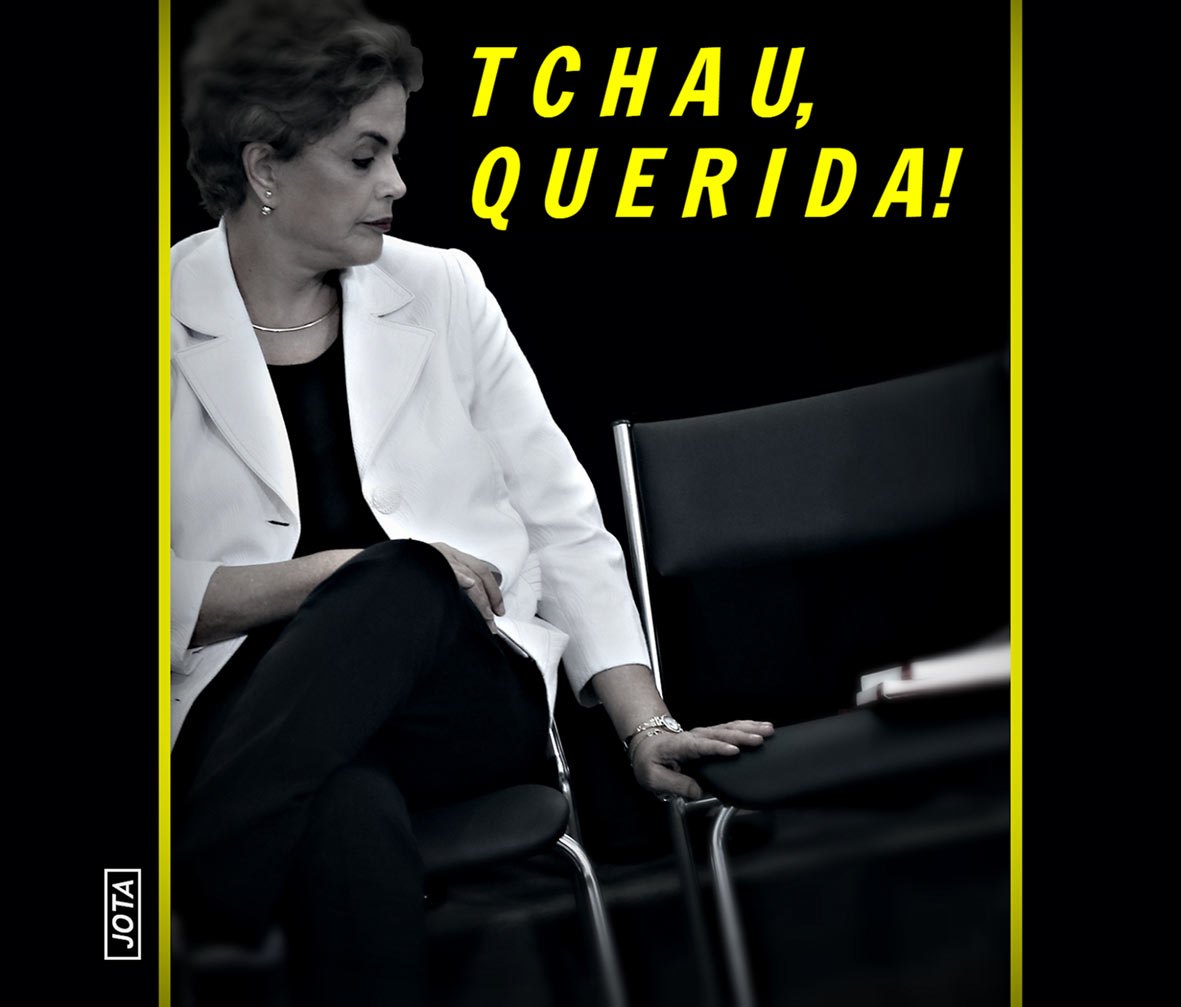Dilma-cadeira