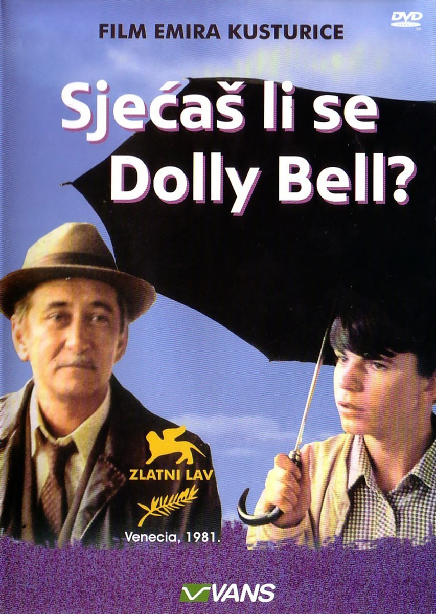 dolly-bell