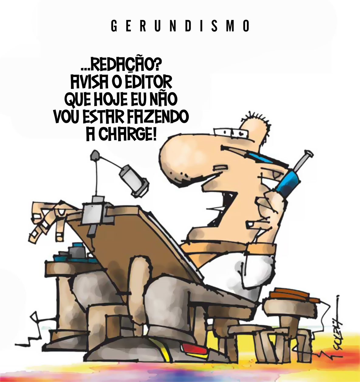 gerundismo-12