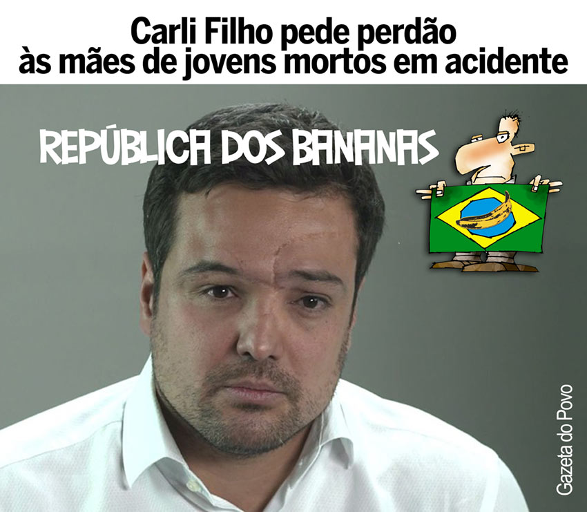 Carli-Filho-gazeta-do-povo