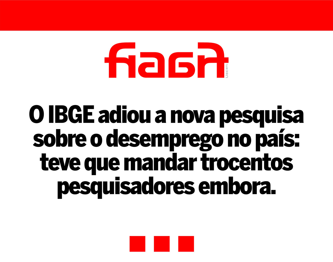 fraga-IBGE