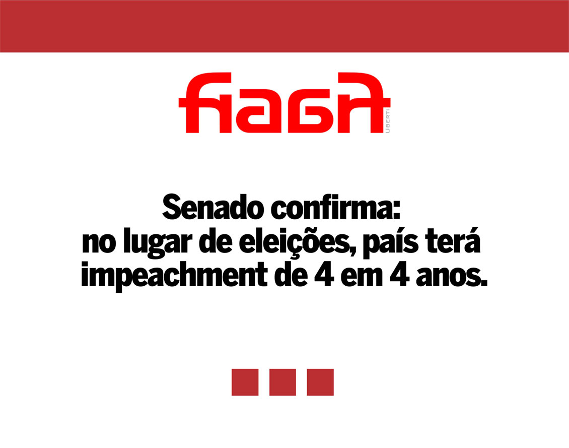 fraga-impeachment
