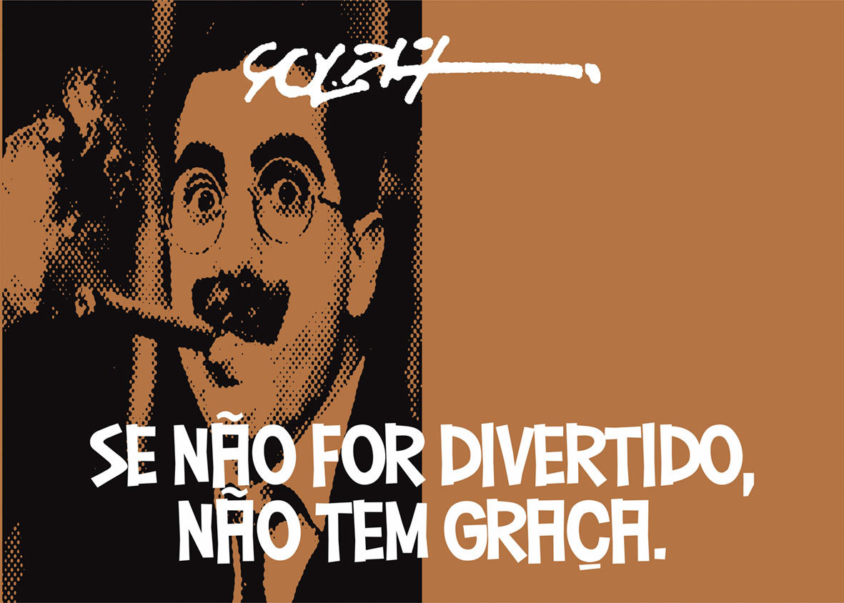 groucho-se-não-for-divertido