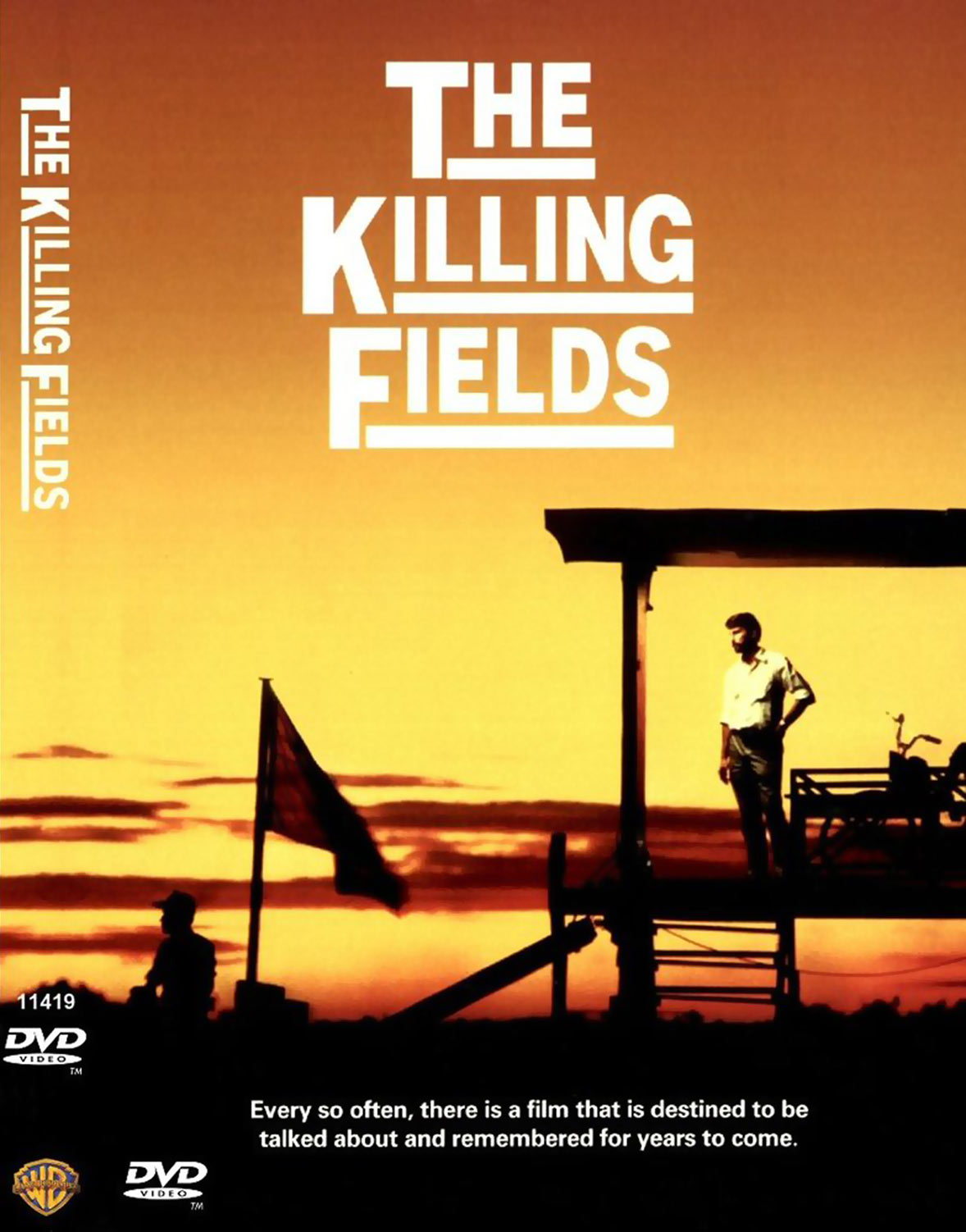 killingfields