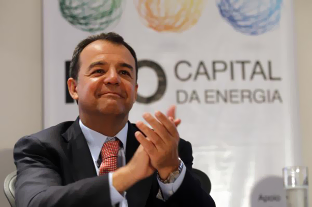 Governador-Sergio-Cabral-4