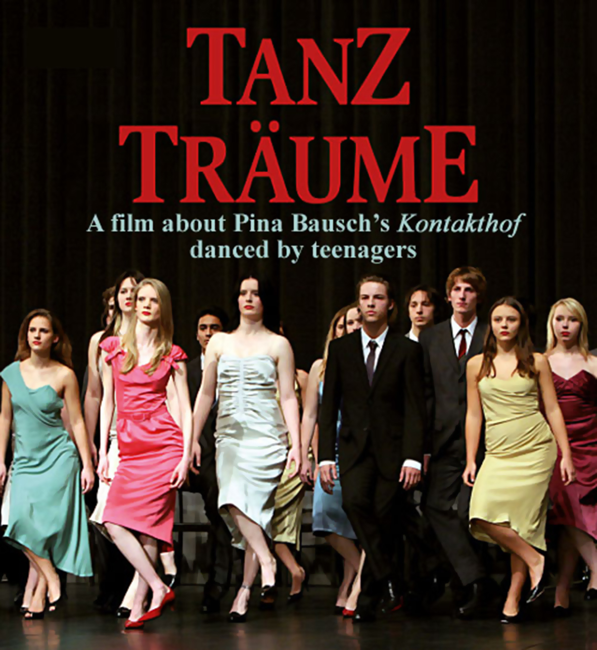 Tanztraume-Plakat-cr