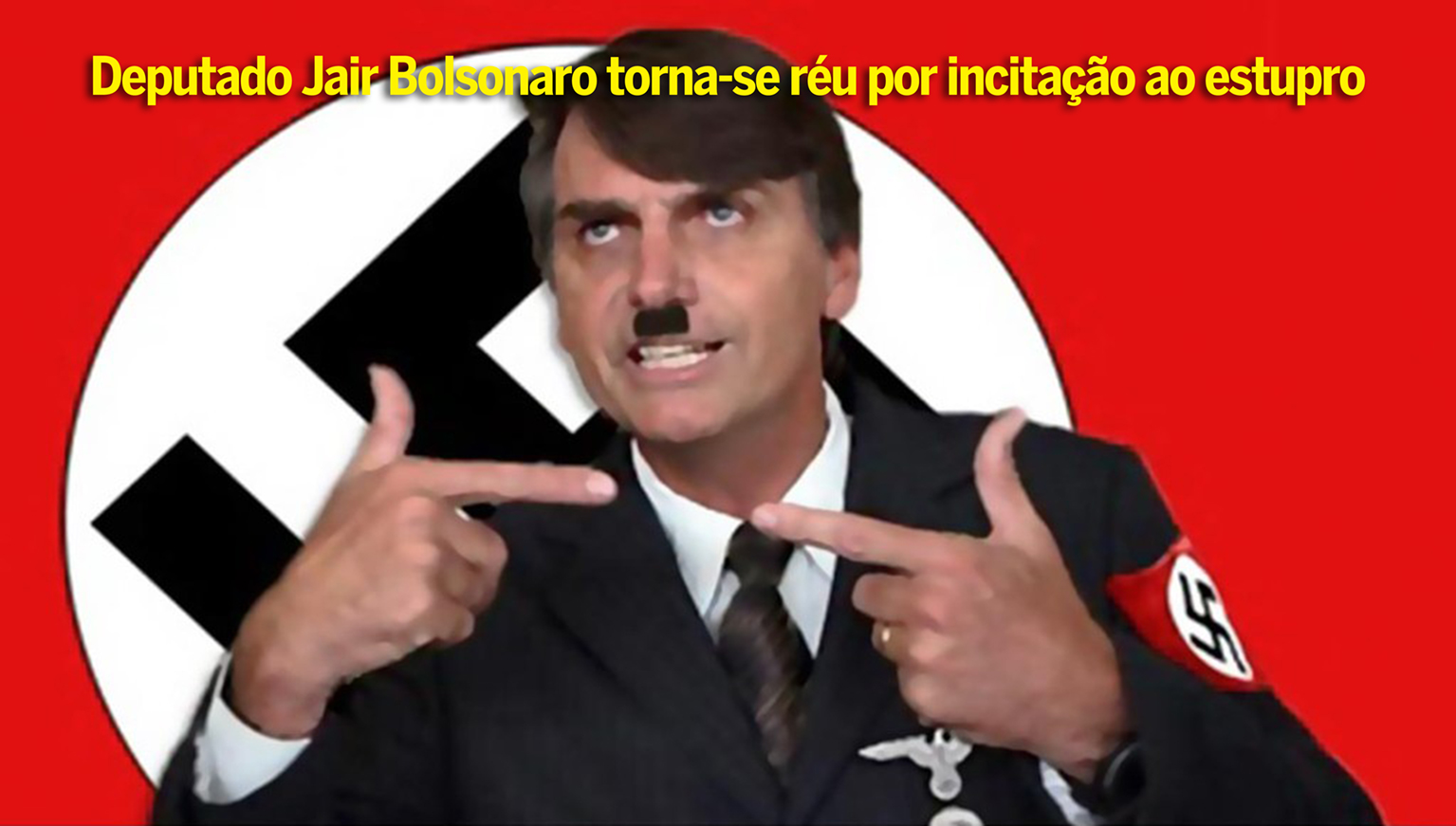 jair-bolsonaro-réu