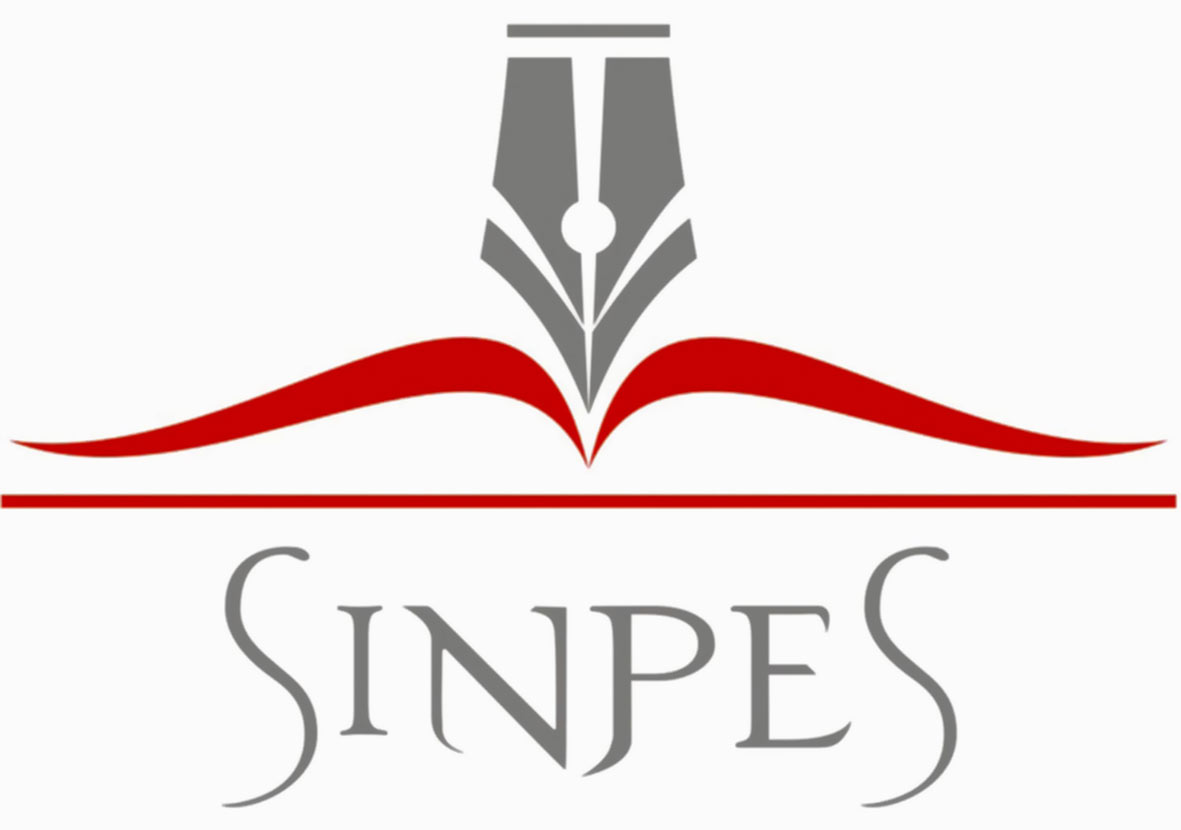 logo-sinpes