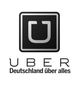 new_uber_logo