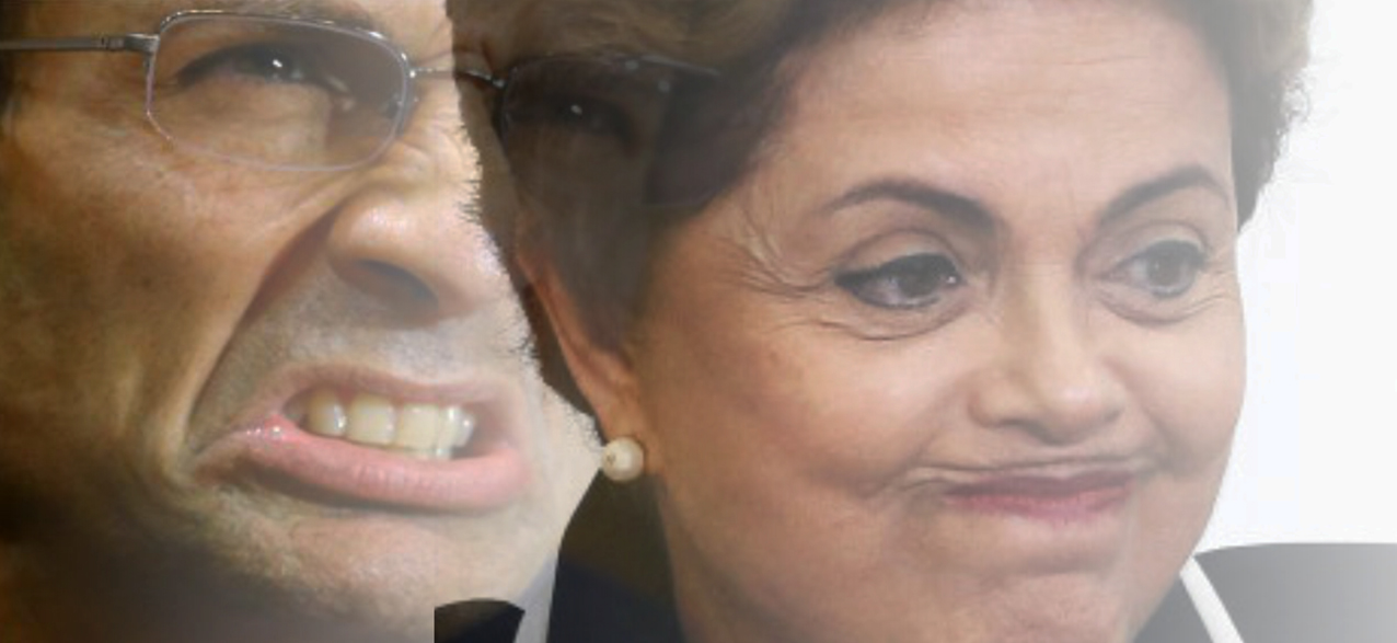 odebrecht-dilma