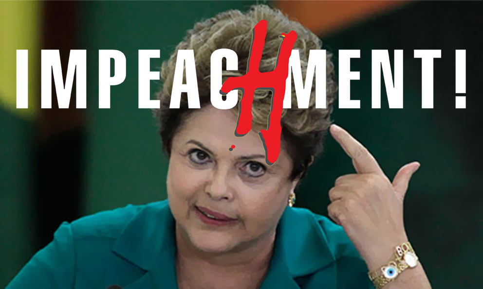 Dilma-2