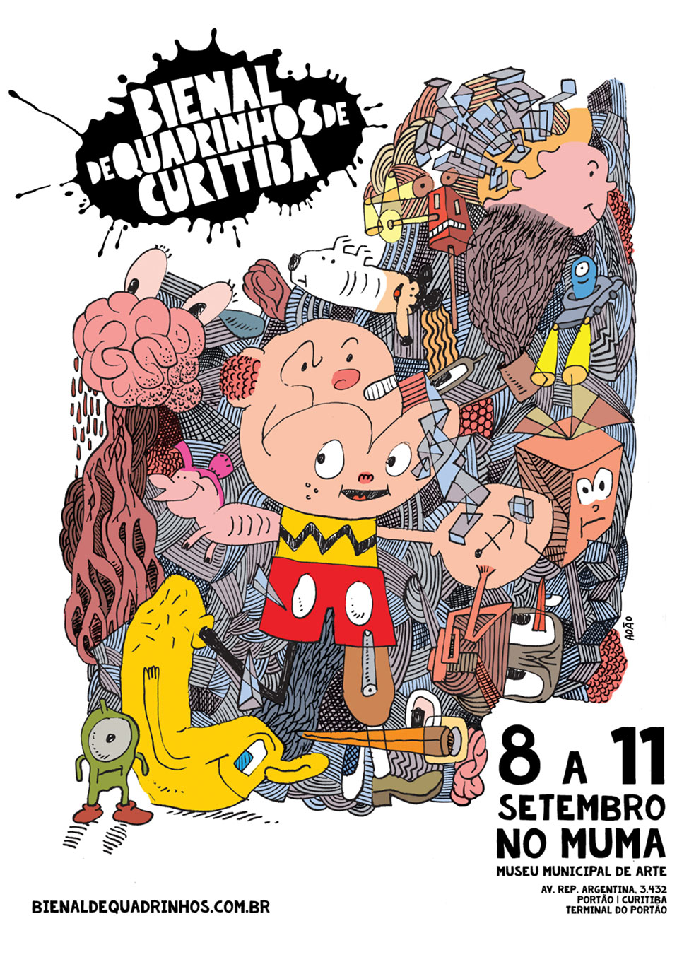 cartaz-bienal-curitiba-Adão_sem-logos