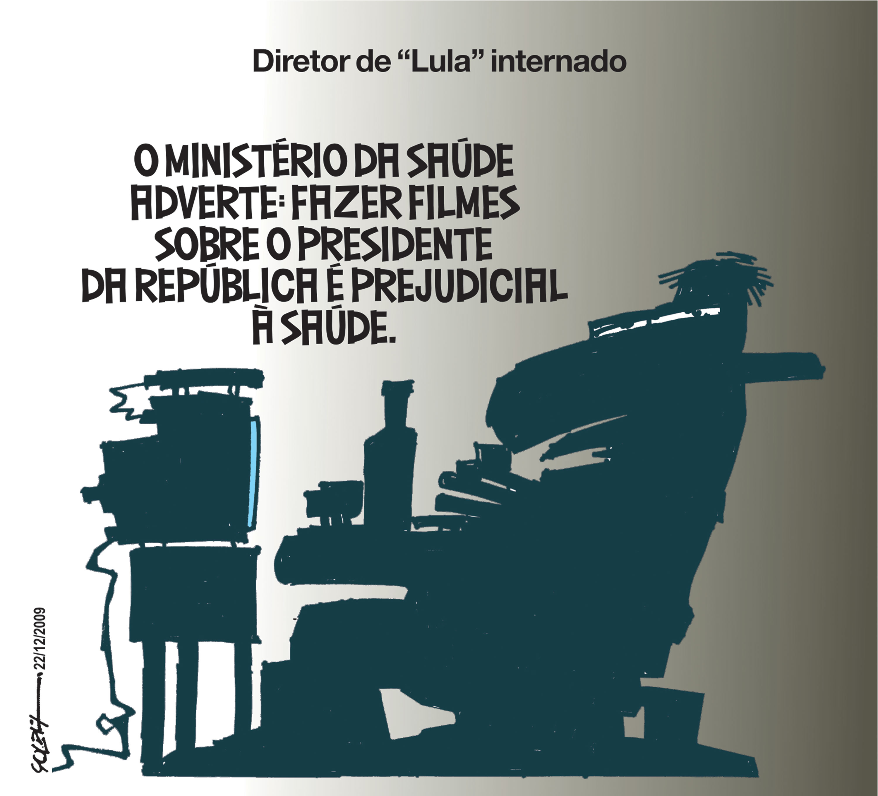 diretor-de-lula