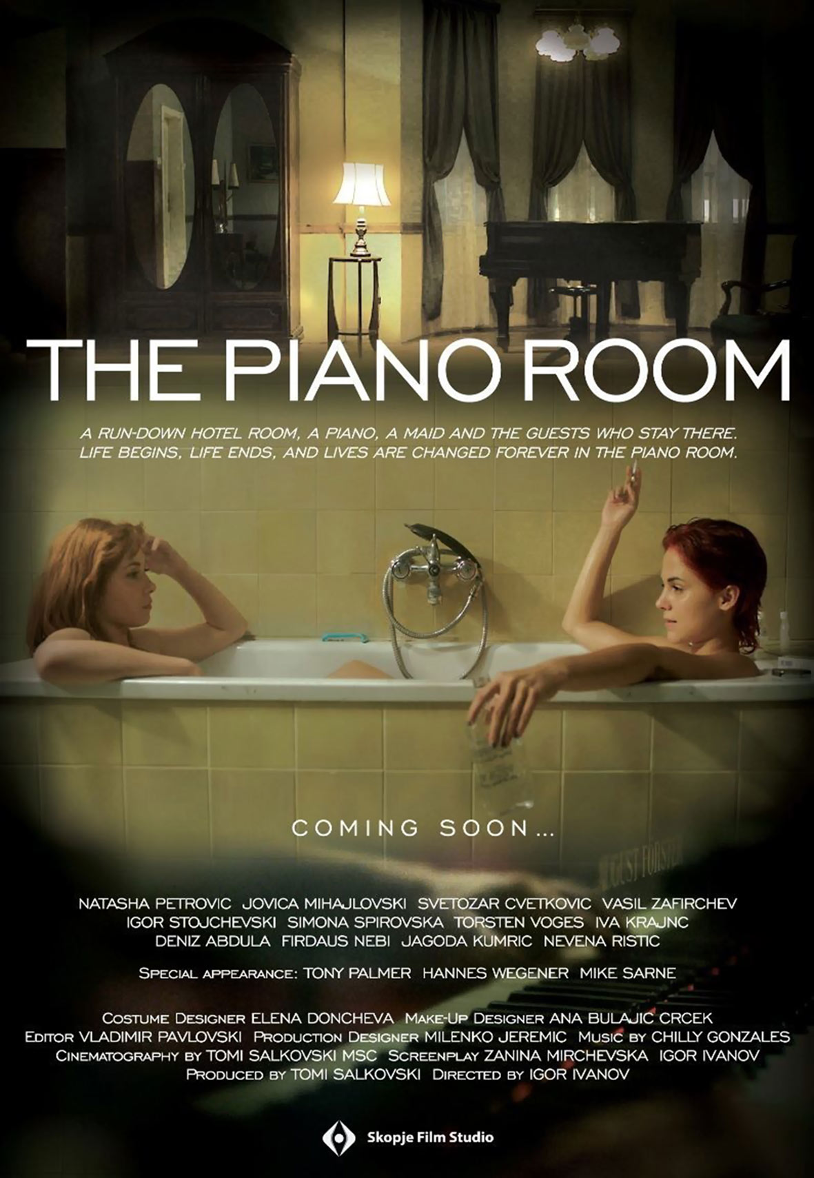 the-piano-room