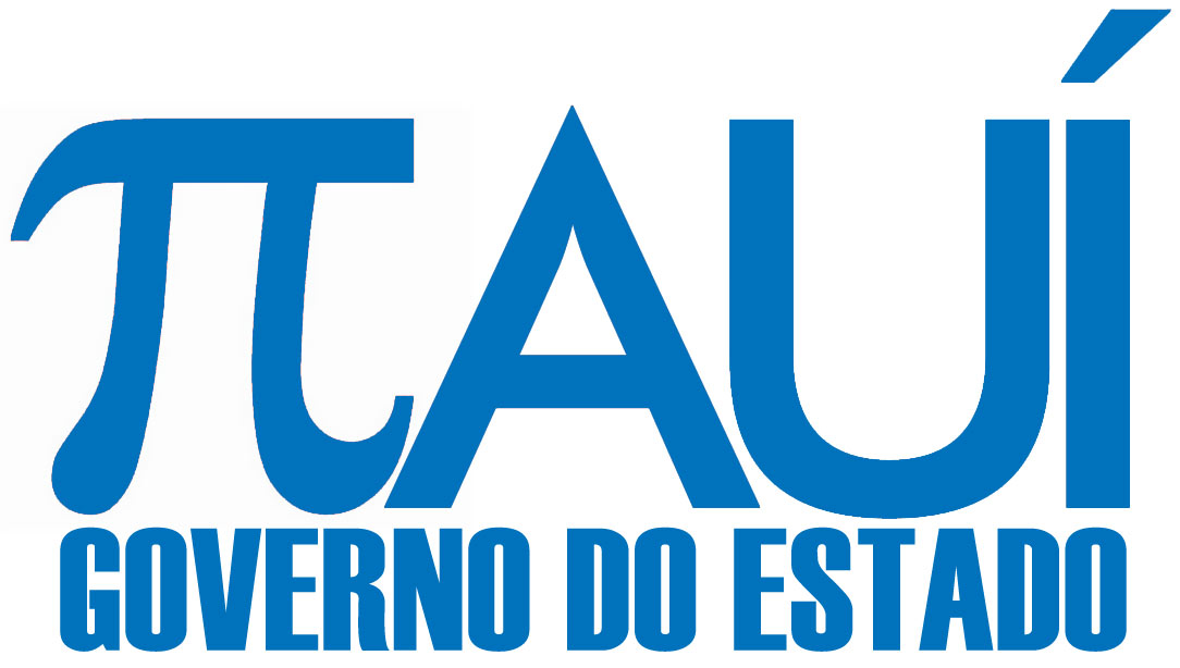 logotipo-piaui