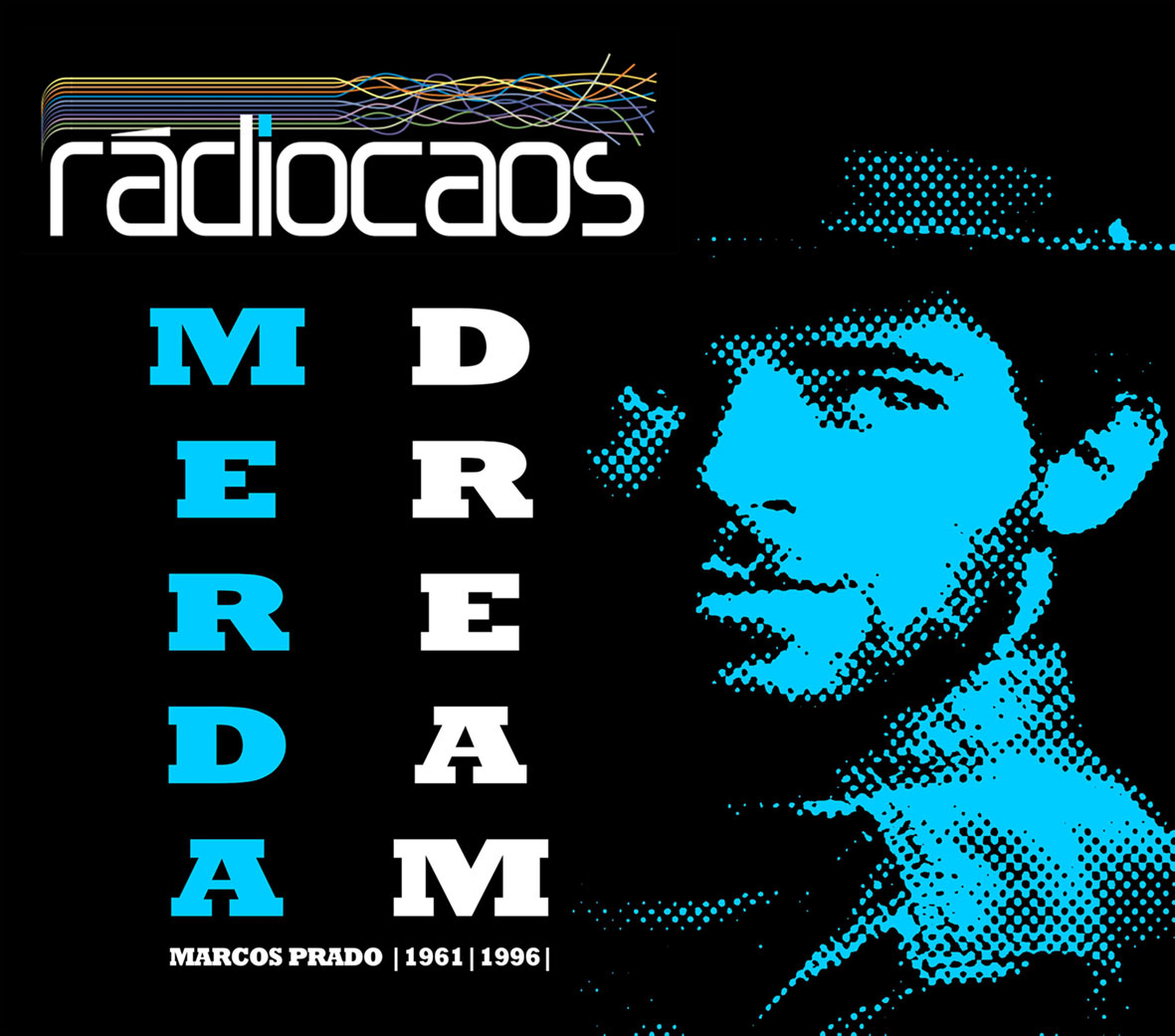 merda-dream-radiocaos