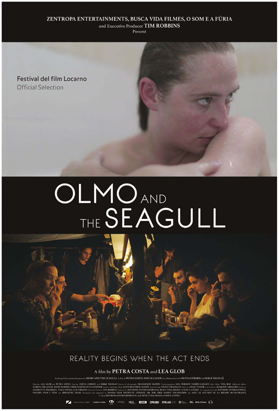 olmo-and-the-seagull-2