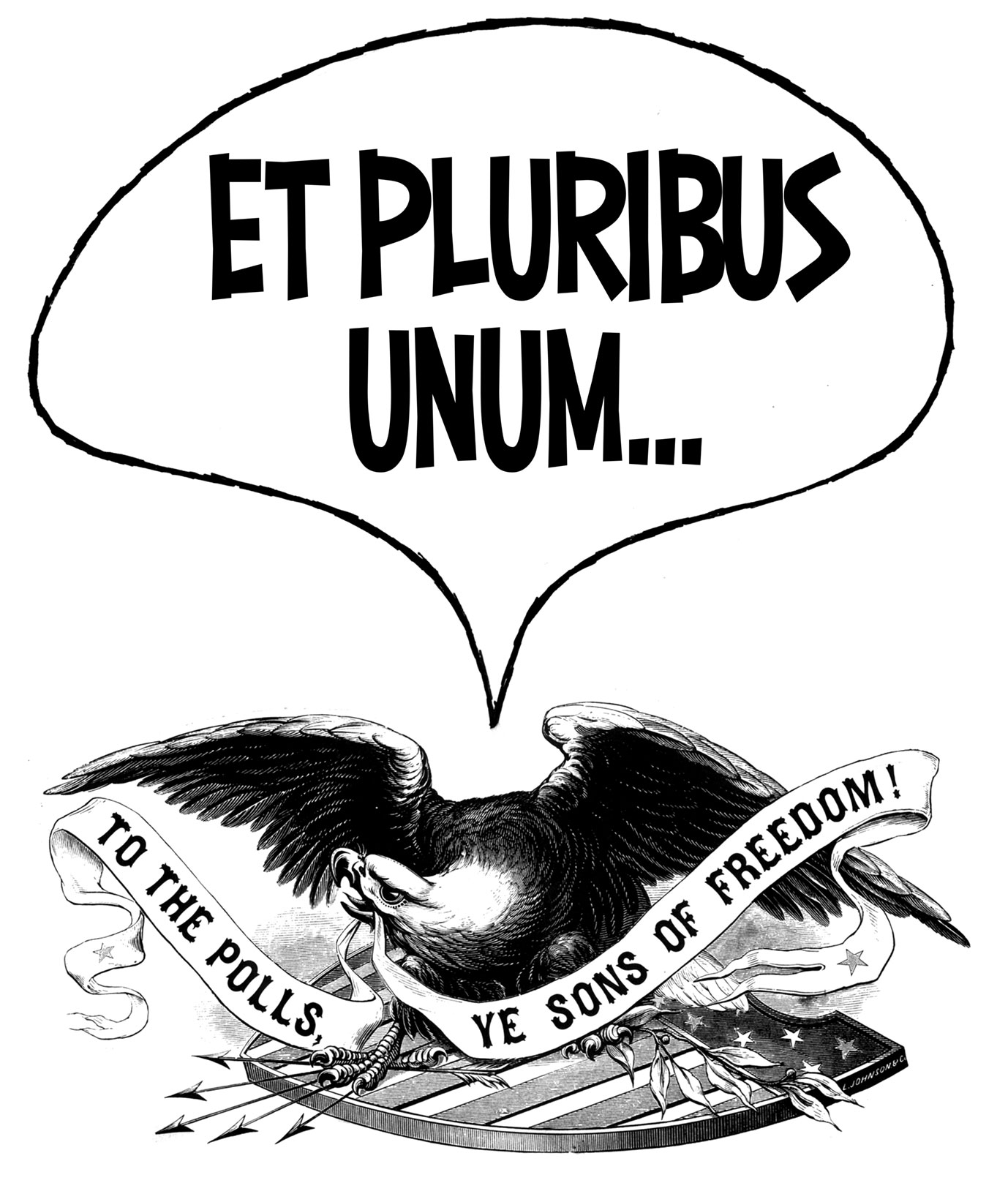 et-pluribus-unum