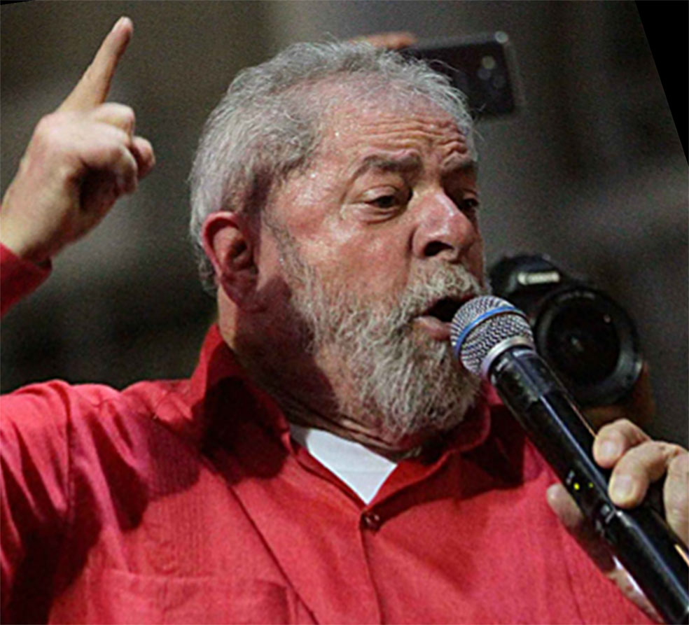 lula-estadao