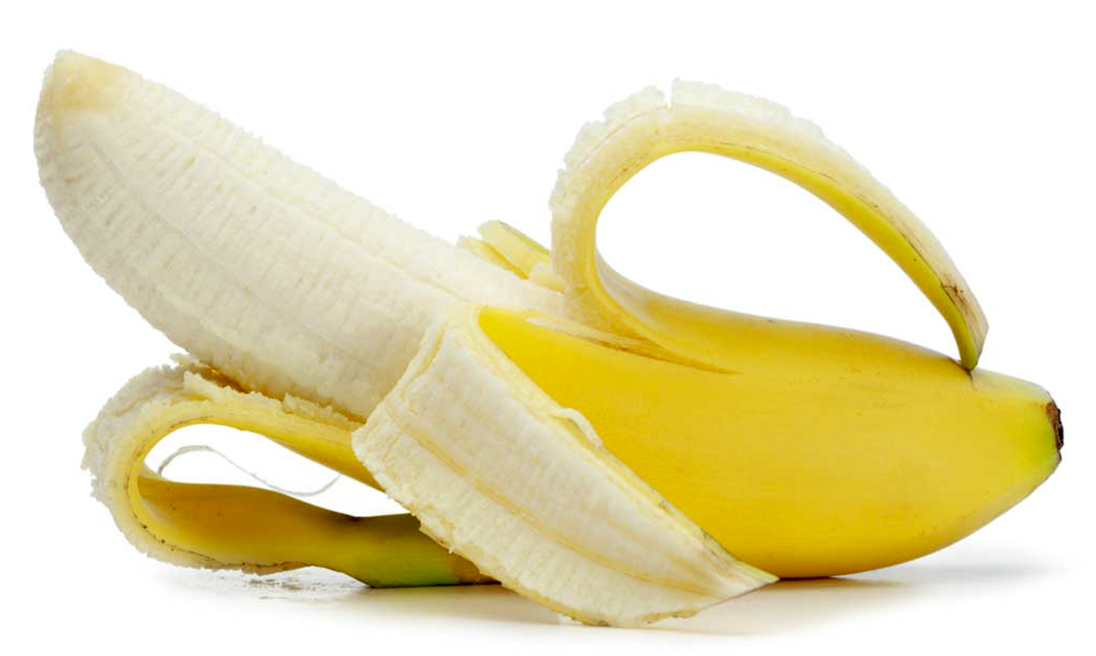 banana-foto