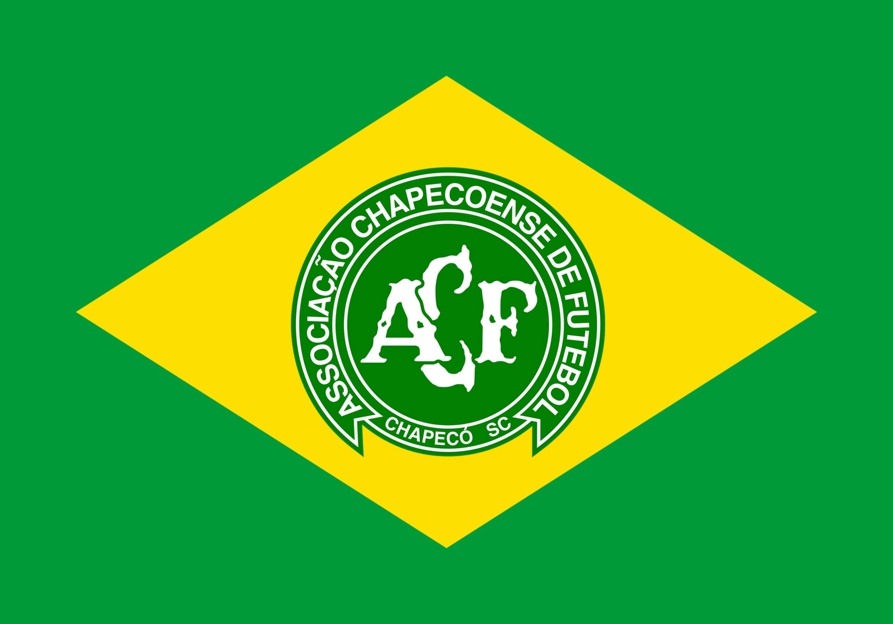 flag_of_brazil