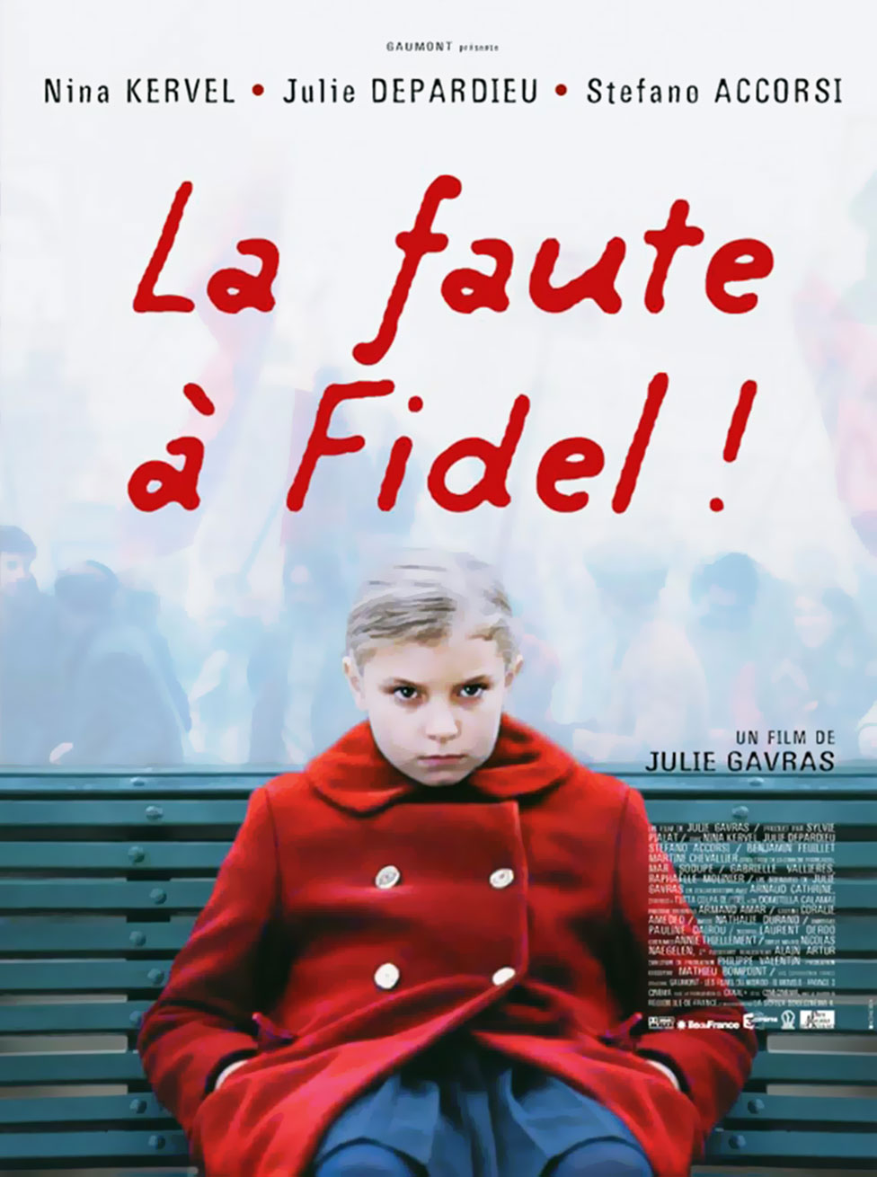 la-faute-a-fidel