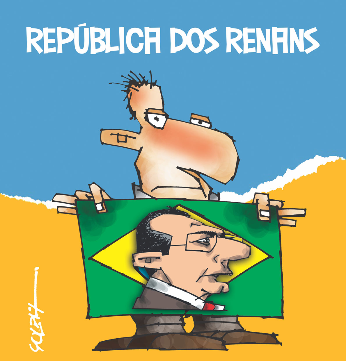 republica-dos-renans-6-12-2016