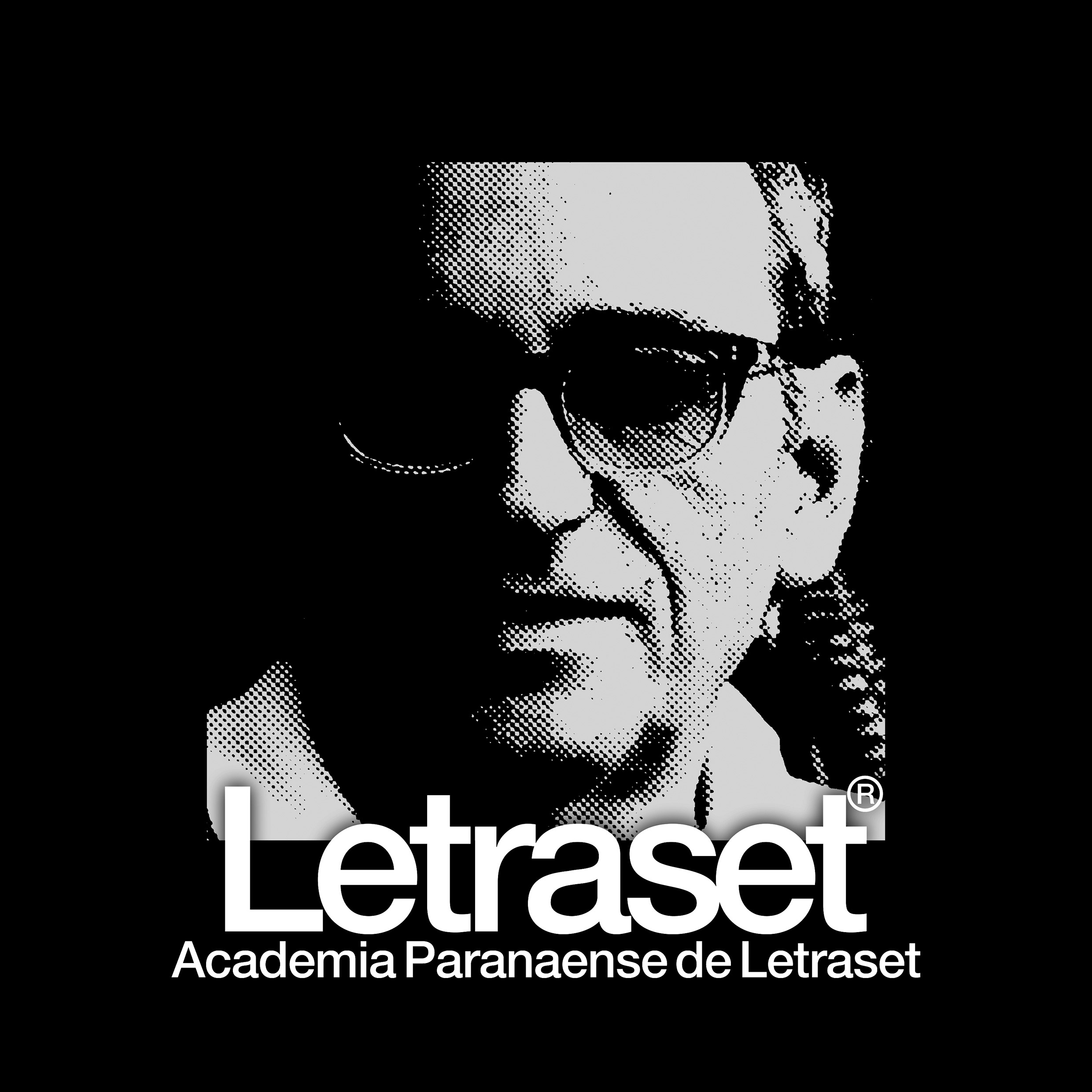 Para ser tradutor! - Diário de um Estudante de Letras